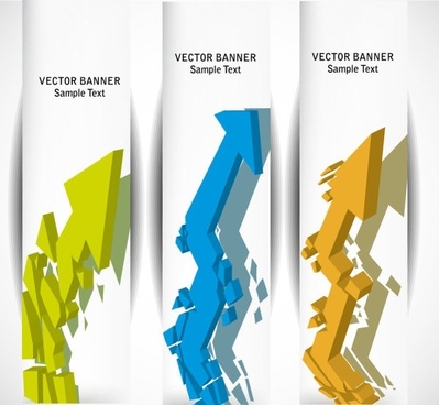 399x368 Vector Long Island Logo Free Vector Download