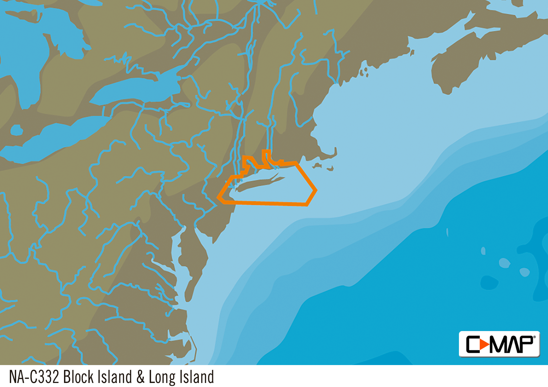 Long Island Vector at Vectorified.com | Collection of Long Island ...