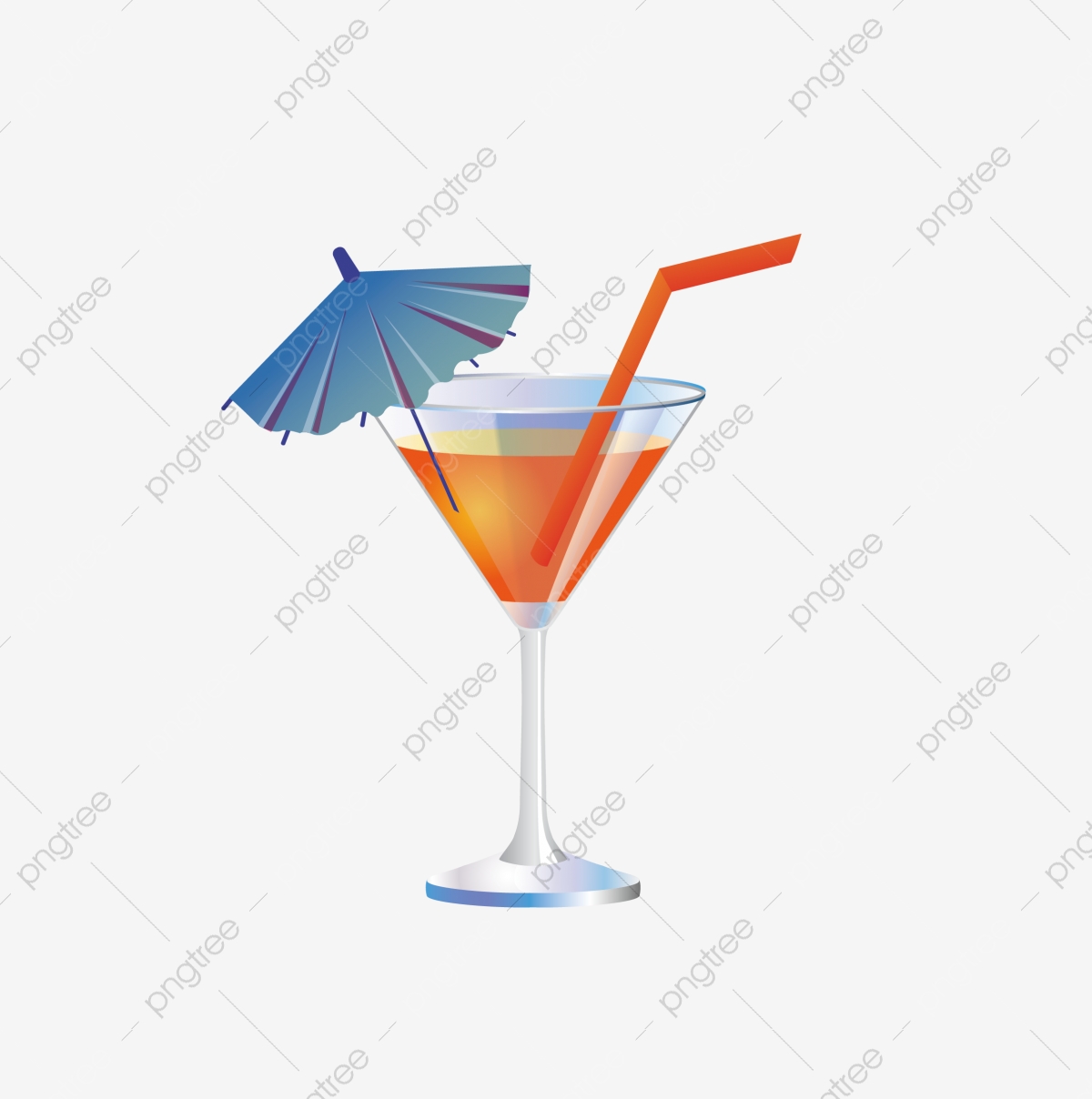 1200x1208 Cocktail Iced Ice Wine Iced Drink, Drink, Cocktail Drink, Long