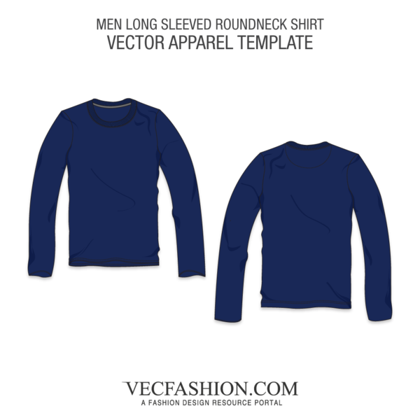 600x600 Products Tagged Long Sleeves