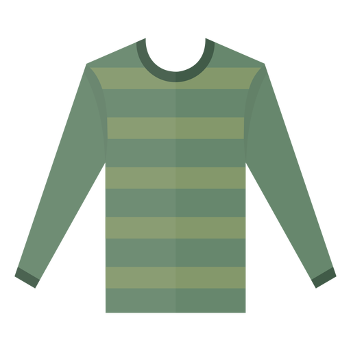 512x512 Long Sleeve T Shirt Icon