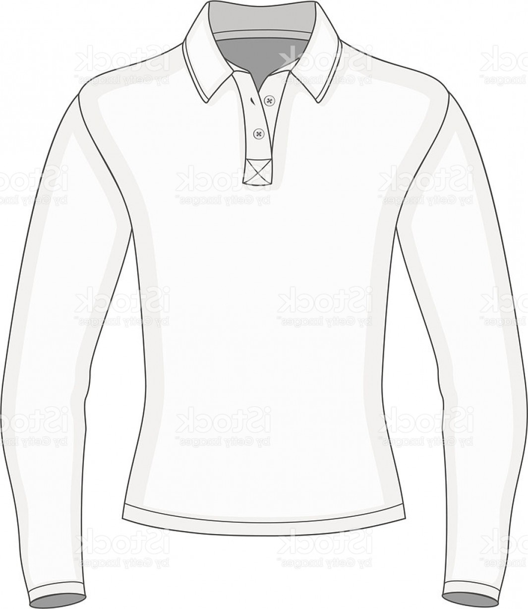 1065x1228 Long Sleeve T Shirt Vector Template Universiteti