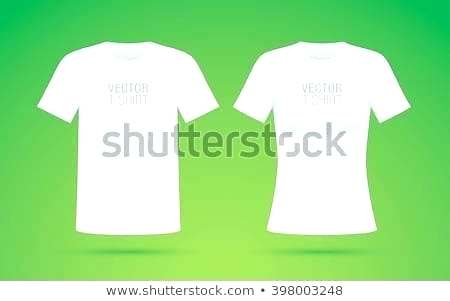 450x301 Vector T Shirt Templates Man And Woman Clean White Free Template