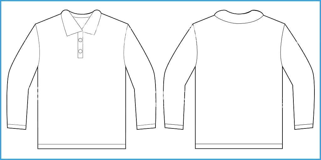 1024x512 T Shirt Template Maker