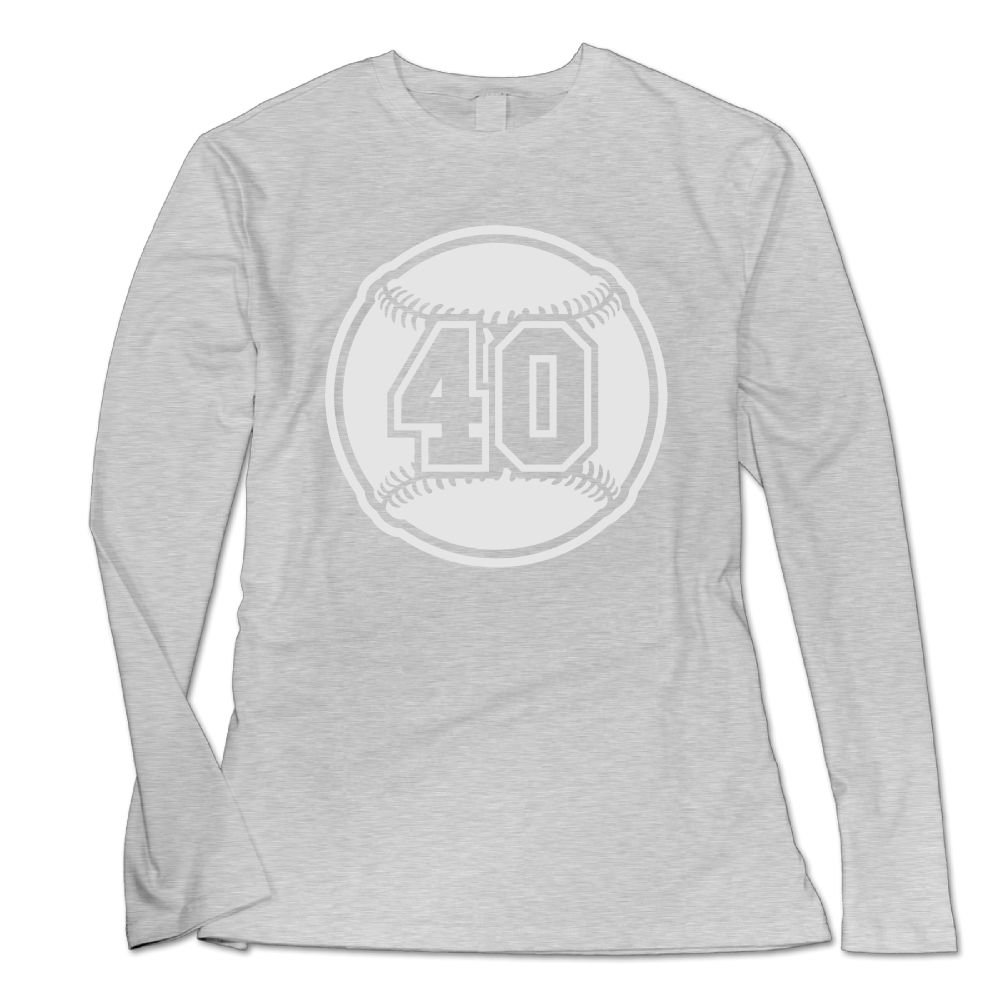 1000x1000 Wangyashann Women's Baseball Vector Color Tas