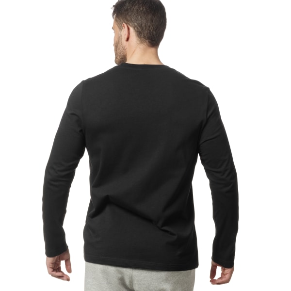 Long Sleeve Vector at Vectorified.com | Collection of Long Sleeve ...