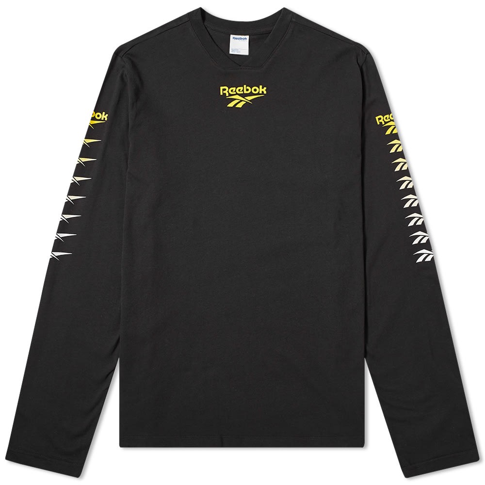 Long Sleeve Vector at Vectorified.com | Collection of Long Sleeve ...