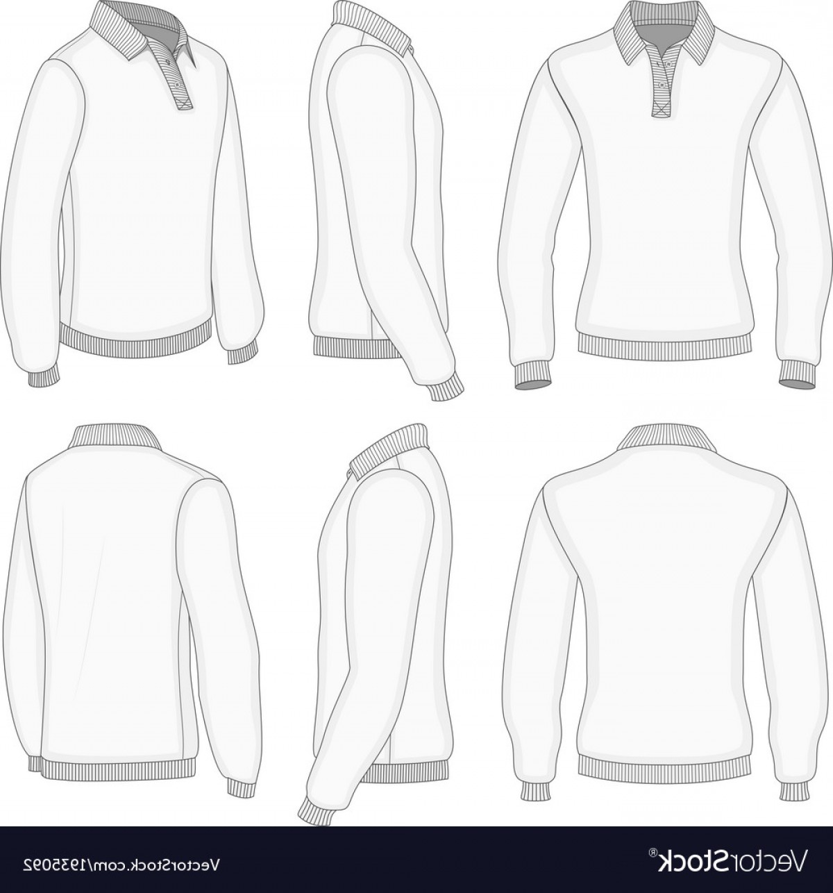 1200x1286 Dress Long Sleeve Shirt Vector Template Catchsplace