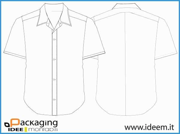600x447 Free Long Sleeve Shirt Template Best Of Shirt Vector Template