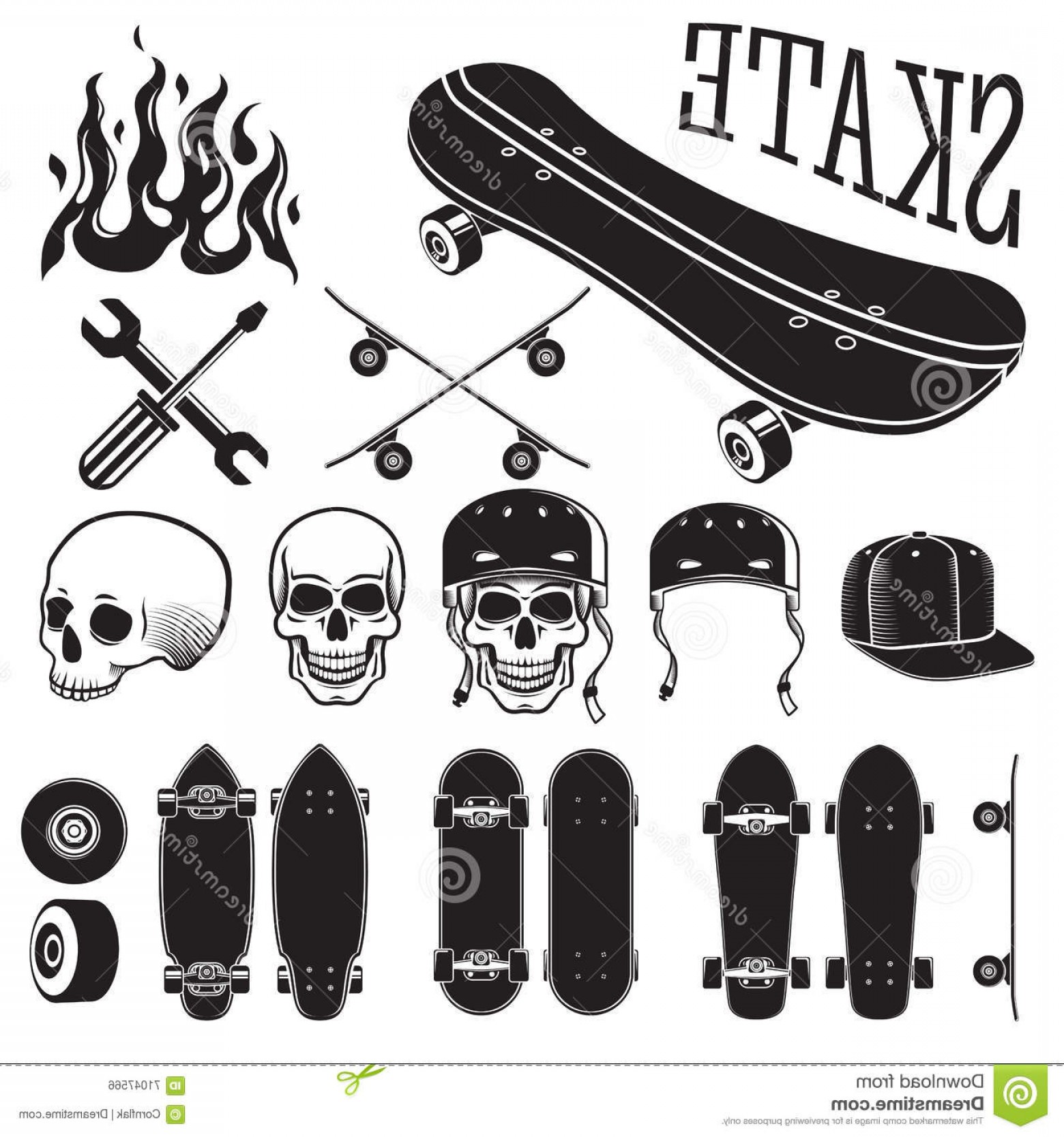 1560x1668 Vector Longboard Helmet Sarahgardan