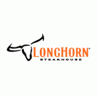 200x200 Longhorn Steakhouse Brands Of The Download Vector Logos