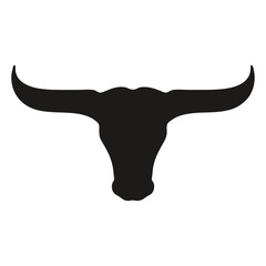 Longhorn Logo Vector at Vectorified.com | Collection of Longhorn Logo ...