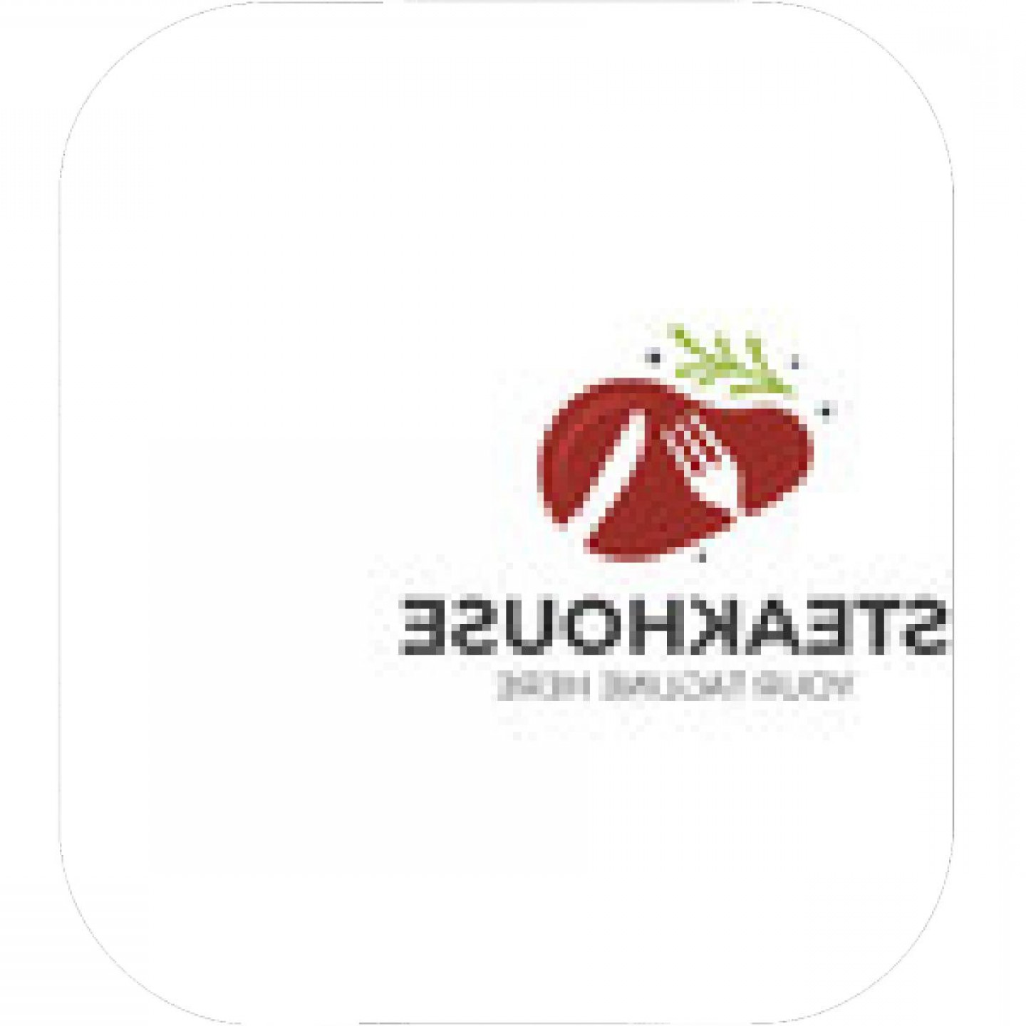 1440x1440 Longhorn Steakhouse Logo Vector Catchsplace