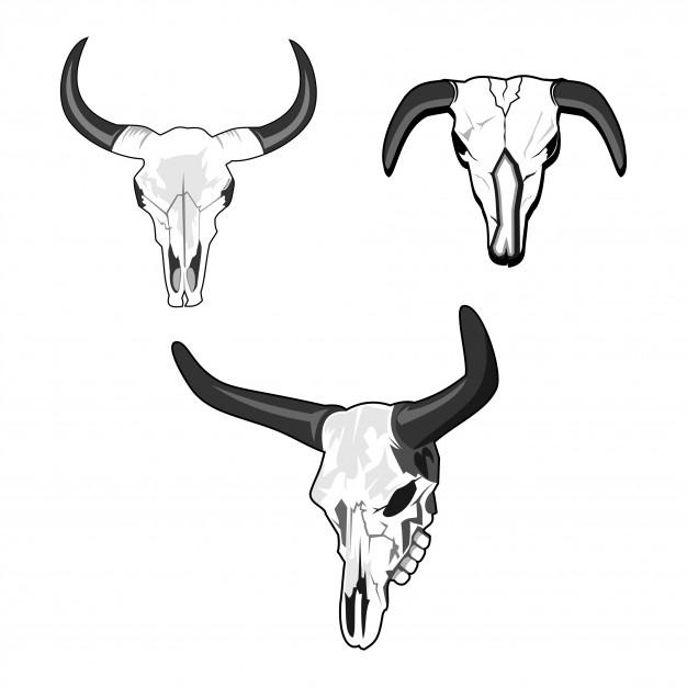 Longhorn Logo Vector at Vectorified.com | Collection of Longhorn Logo