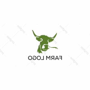 300x300 Star Fast American Football Logo Vector Hoodamathrun