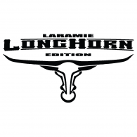 195x195 Laramie Long Horn Edition Brands Of The Download Vector