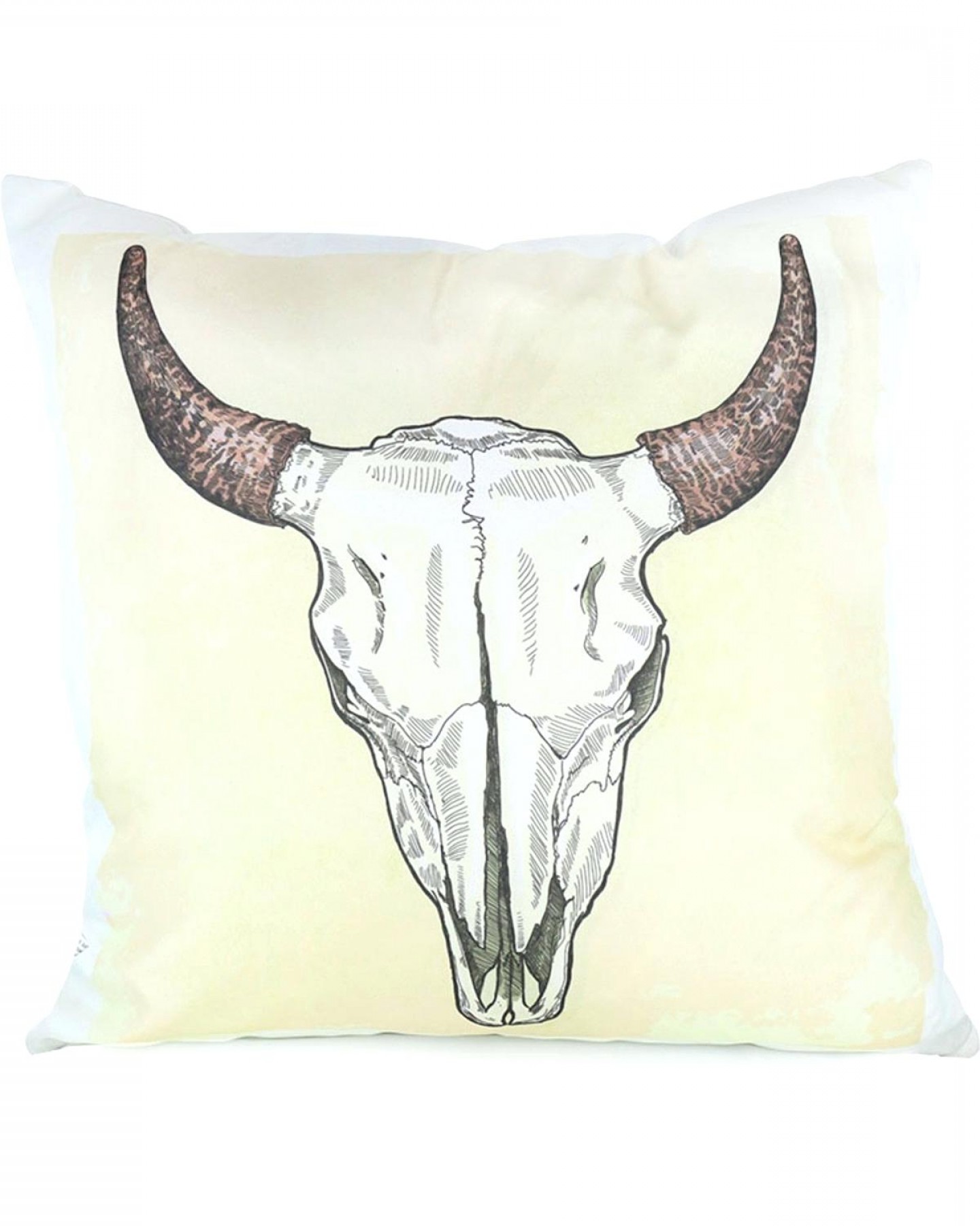 1440x1800 Texas Longhorn Skull Royalty Free Cattle Clip Art Vector Images