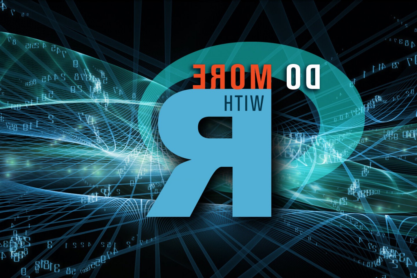 1440x960 Do More With R Quick Lookup Tables Using Named Vectors Handandbeak