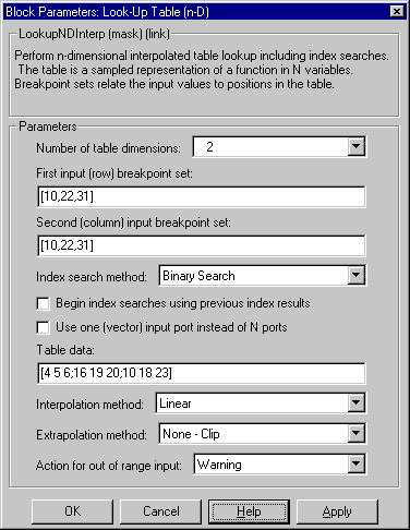 Lookup Vector at Vectorified.com | Collection of Lookup Vector free for ...