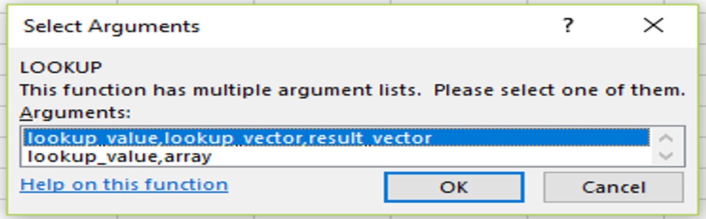1389x431 What Is The Lookup Function In Excel Earn Excel