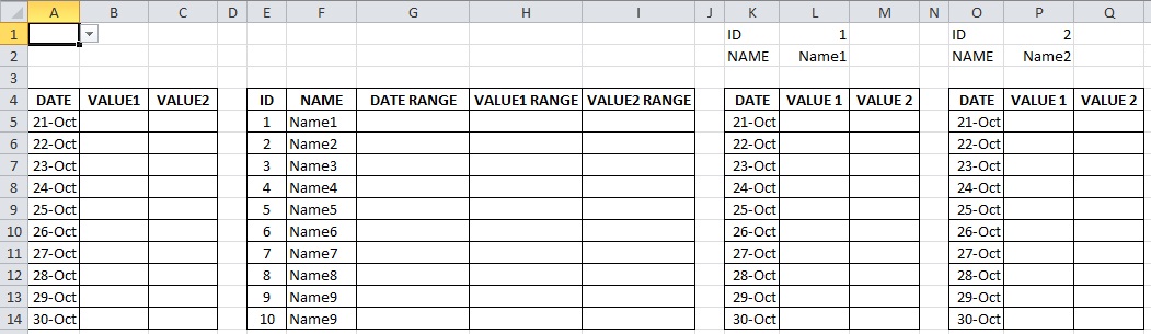 1051x305 Worksheet Function