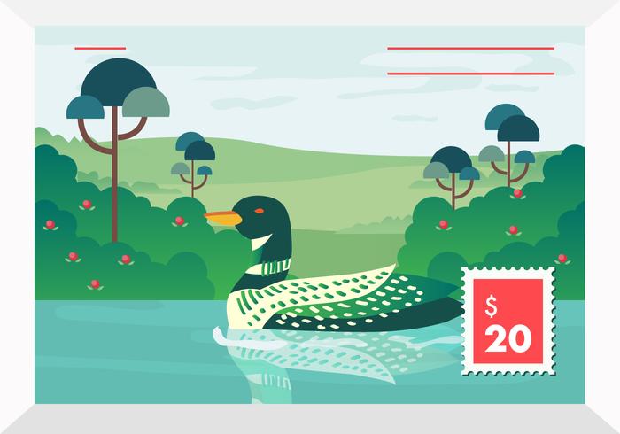 700x490 Download Vector