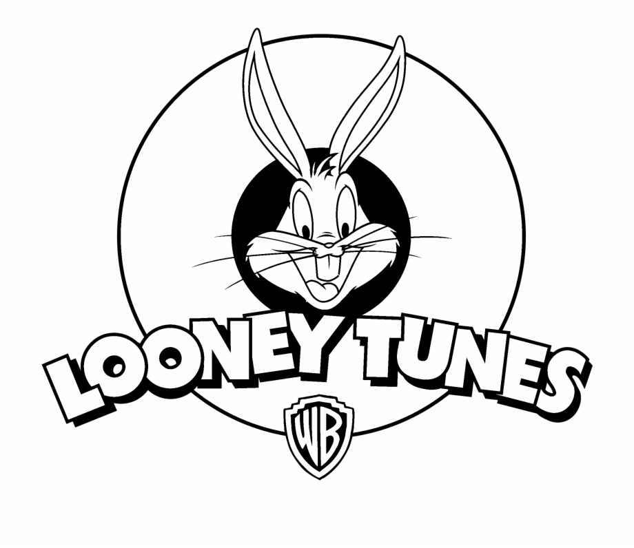 Looney Tunes Logo Vector At Vectorified Com Collection Of Looney Tunes Logo Vector Free For