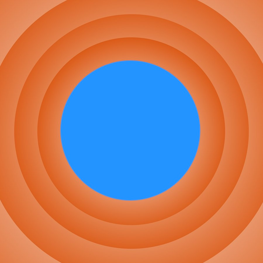 900x900 Looney Tunes Logo Vector