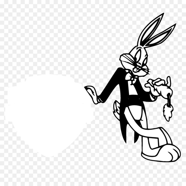 Looney Tunes Logo Vector At Vectorified Com Collection Of Looney Tunes Logo Vector Free For