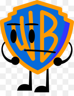 260x340 Looney Tunes Png Free Download