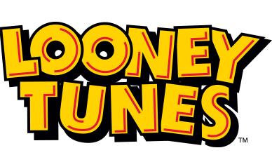 Looney Tunes Logo Vector At Vectorified Com Collection Of Looney Tunes Logo Vector Free For