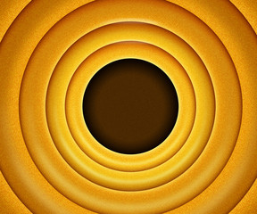 288x240 Search Photos Looney Tunes