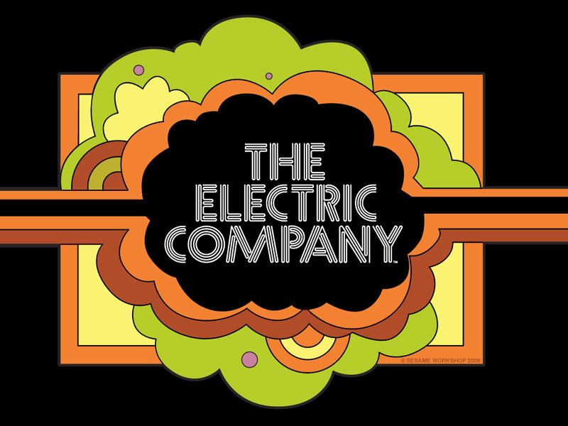 800x600 The Electric Company Looney Tunes Wiki Fandom Powered