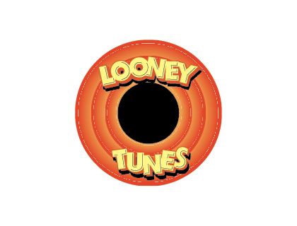 Looney Tunes Vector at Vectorified.com | Collection of Looney Tunes ...