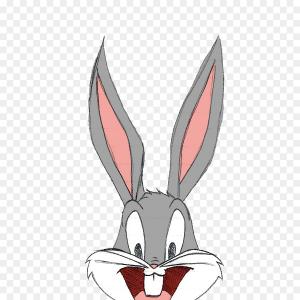 Mizzkdnnmickey Mouse Vector Mickey Mouse Bugs Bunny Hoodamathrun 300x300 Mizzkdnnmickey Mouse Vector Mickey Mouse Bugs Bunny Hoodamathrun