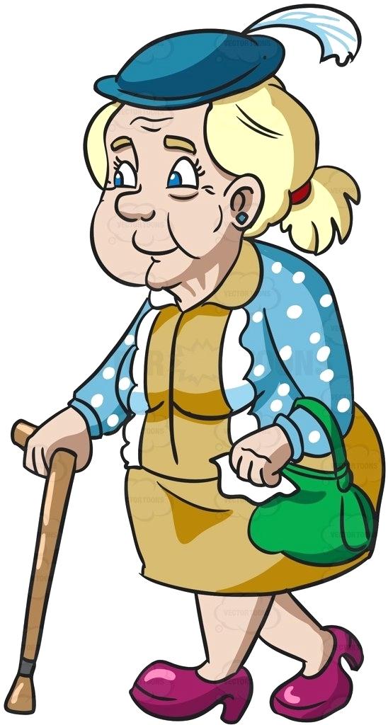 548x1024 Vector Toons Walking Proper Looney Tunes Circles Umerkulovb