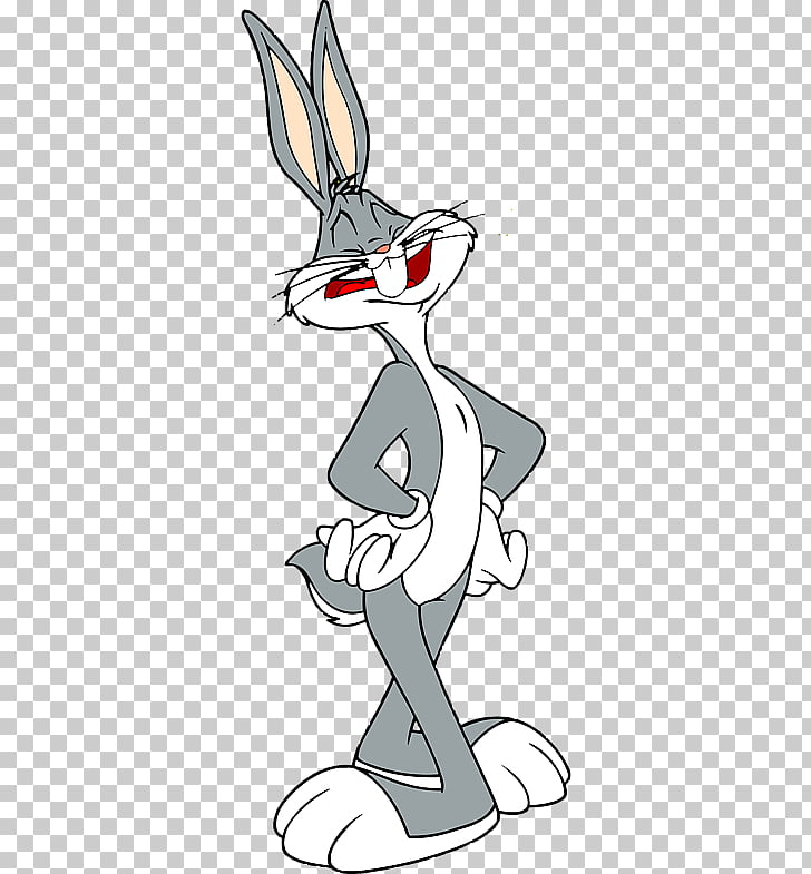 Looney Tunes Vector at Vectorified.com | Collection of Looney Tunes ...