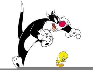 Clipart Of Looney Tunes Characters Free Images 300x225 Clipart Of Looney Tunes Characters Free Images