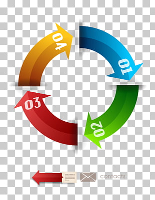 310x401 Loop Vector Png Cliparts For Free Download Uihere