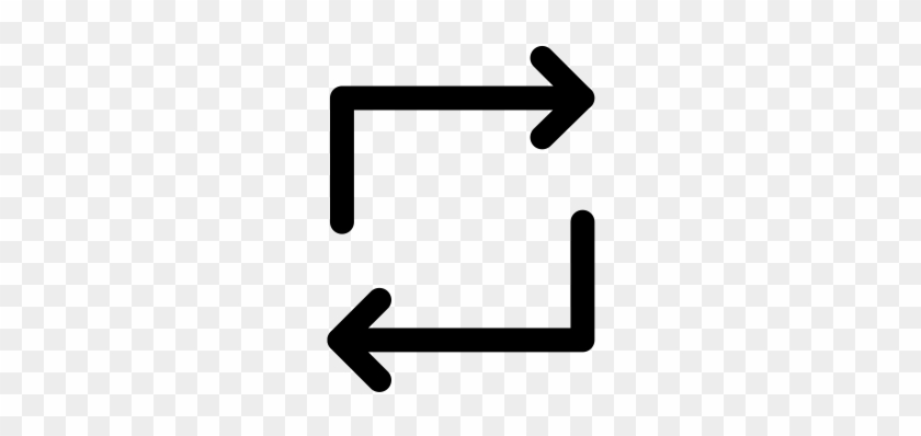 840x398 Loop Vector For Free Download On Mbtskoudsalg