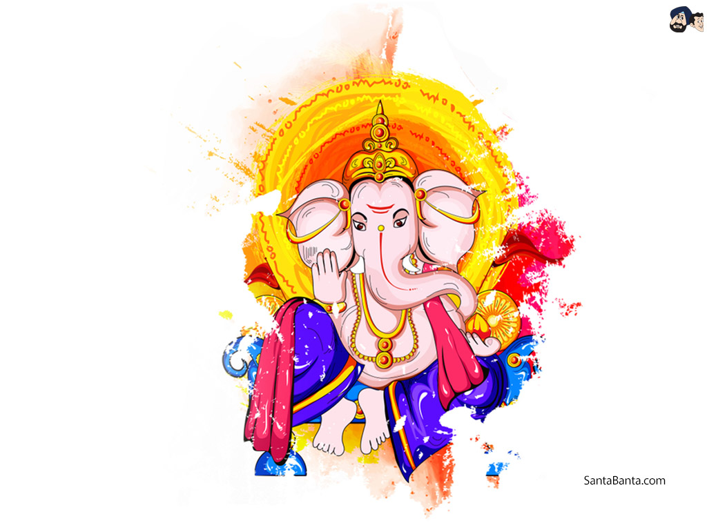 Hindu Gods Goddesses Full Hd Wallpapers Images 1024x768 Hindu Gods Goddesses Full Hd Wallpapers Images