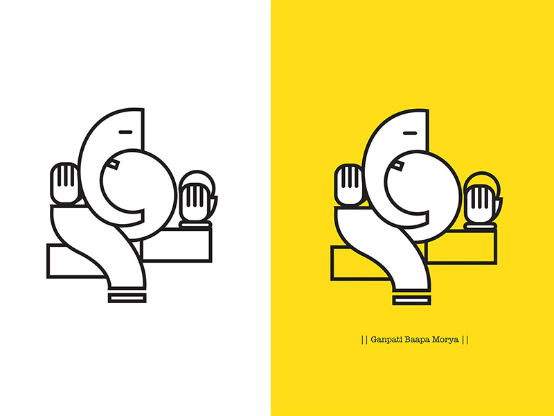 Line Vector Art 800x600 Line Vector Art