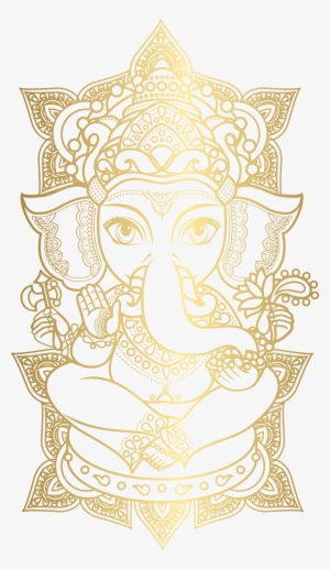 Lord Ganesha Png, Transparent Lord Ganesha Png Image Free Download 300x518 Lord Ganesha Png, Transparent Lord Ganesha Png Image Free Download