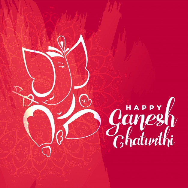 Ganesh Vectors, Photos And Free Download 626x626 Ganesh Vectors, Photos And Free Download