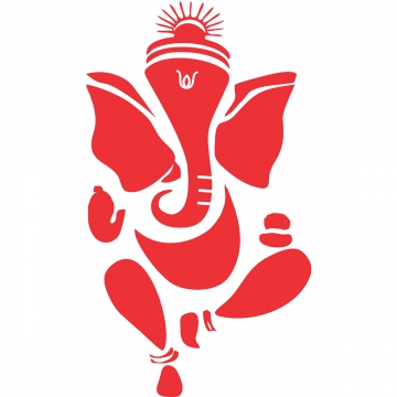 lord ganesha vector at vectorified com collection of lord ganesha vector free for personal use lord ganesha vector at vectorified com