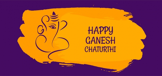 Lord Hanuman Background Photos, Lord Hanuman Background Vectors 555x260 Lord Hanuman Background Photos, Lord Hanuman Background Vectors