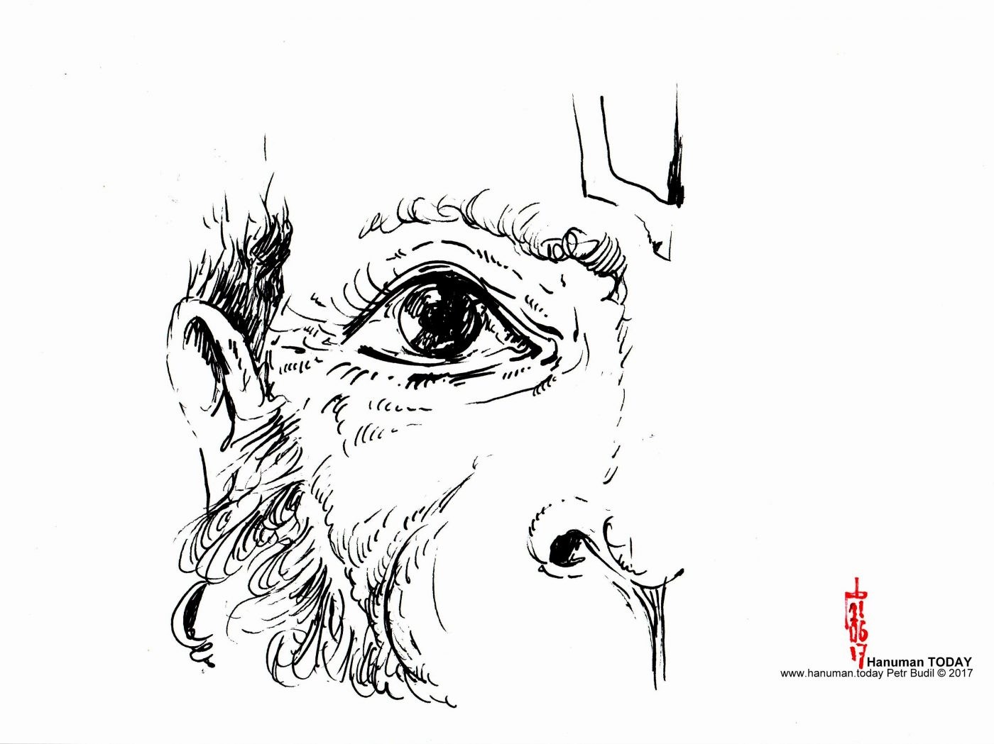 Lord Hanuman Tattoo Hanuman Vector Tattoo Hanuman Sketch Hanuman 1400x1049 Lord Hanuman Tattoo Hanuman Vector Tattoo Hanuman Sketch Hanuman