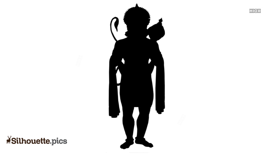 Trends For Clipart Hanuman Vector Images Koolgadgetz 934x534 Trends For Clipart Hanuman Vector Images Koolgadgetz