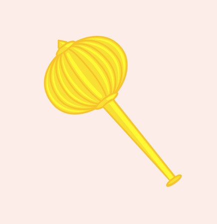 Vector Of Gadaa Vector 435x450 Vector Of Gadaa Vector