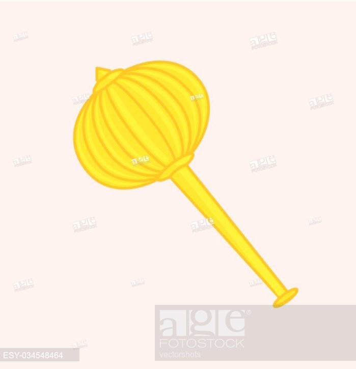 Gadaa Vector 699x724 Gadaa Vector